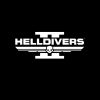 Helldivers 2 (PC) – Steam – Digital Code