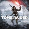 Rise of the Tomb Raider (PC / Mac / Linux) – Steam – Digital Code