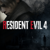 Resident Evil 4 – Remake (PC) – Steam – Digital Code