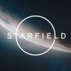 Starfield (PC) – Steam – Digital Code