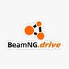 BeamNG.drive (PC) – Steam – Digital Code