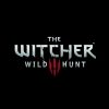 The Witcher 3 Wild Hunt (PC) – Steam – Digital Code