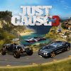 Just Cause 3 XXL Edition (PC) – Steam – Digital Code