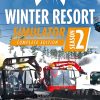 Winter Resort Simulator Season 2 Complete Edition (PC) – Steam – Digital Code